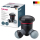 Beurer MG18 mini Masażer podróżny - 1373036 - zdjęcie 2